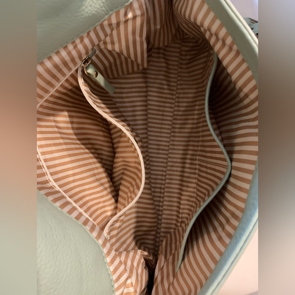 KATE SPADE in new condition - Picture 10 of 16